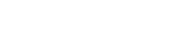 cursofotones.com